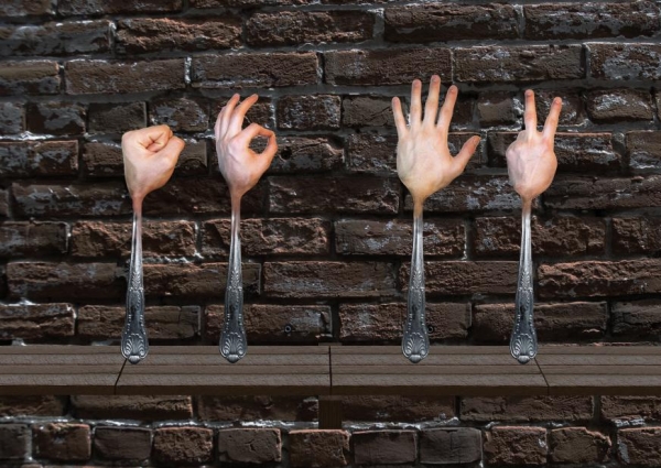 Creation of 06:52: Step 10